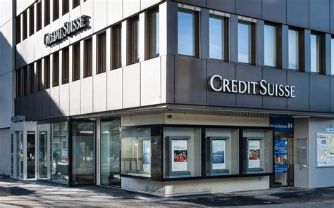 cs glarus|Credit Suisse Öffnungszeiten in Glarus, Bankstrasse 22